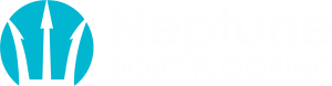Neptune Boat Flooring