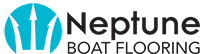 Neptune Boat Flooring Australia